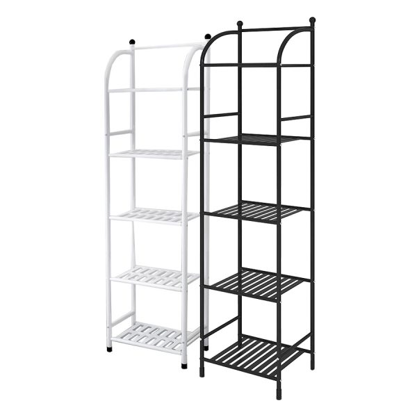STORAGEZ605-02.jpg