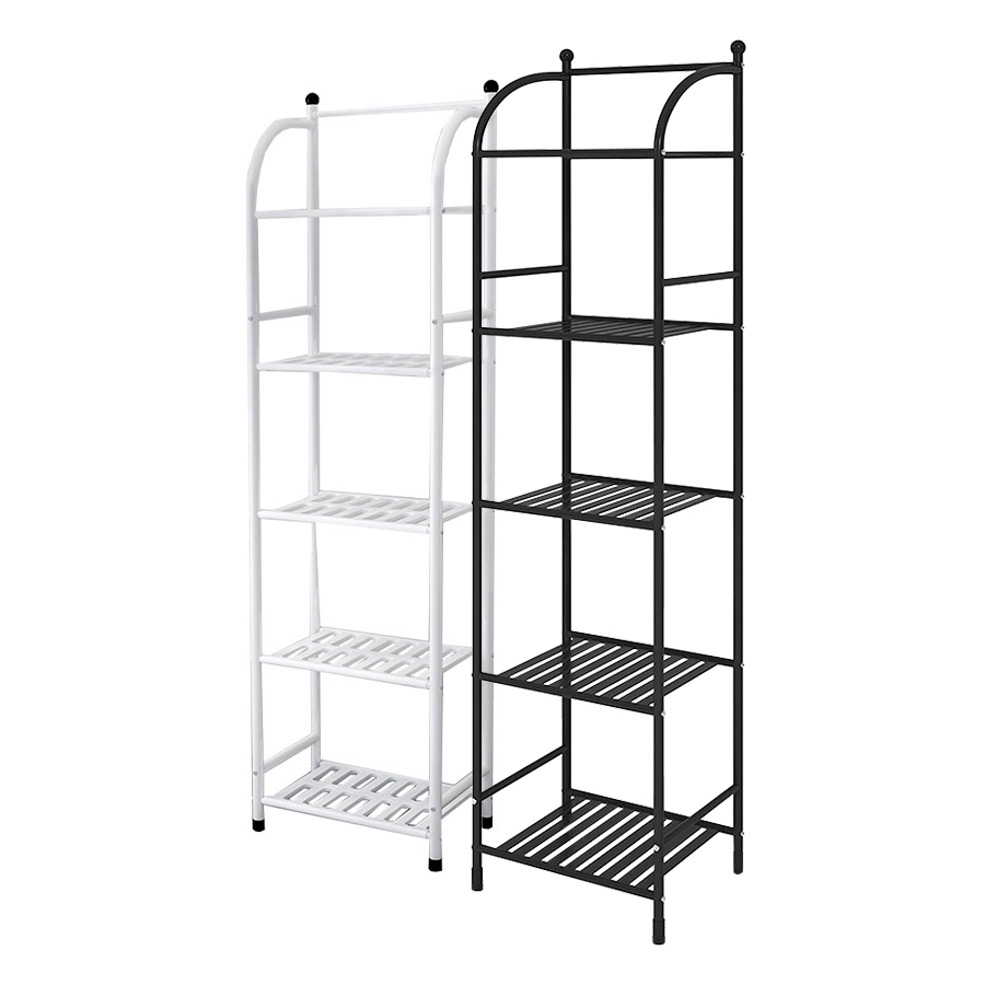 Anaquel Organizador Z605 - Imagen 2