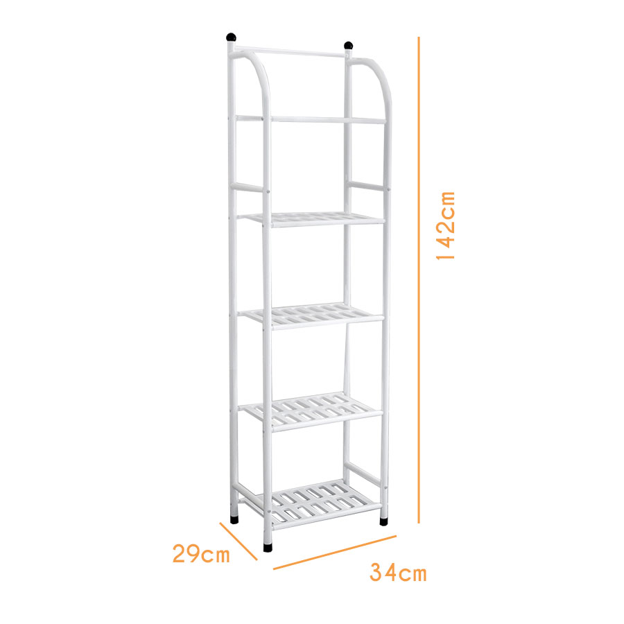Anaquel Organizador Z605 - Imagen 3