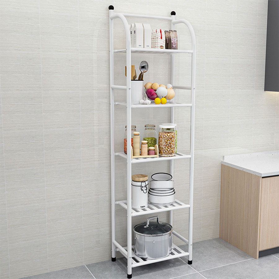 Anaquel Organizador Z605 - Imagen 7