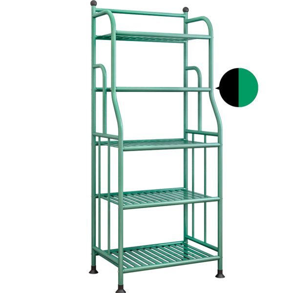 STORAGEZ665-02.jpg
