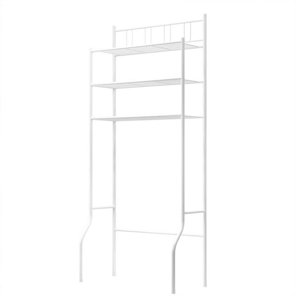 STORAGEZ723-02.jpg
