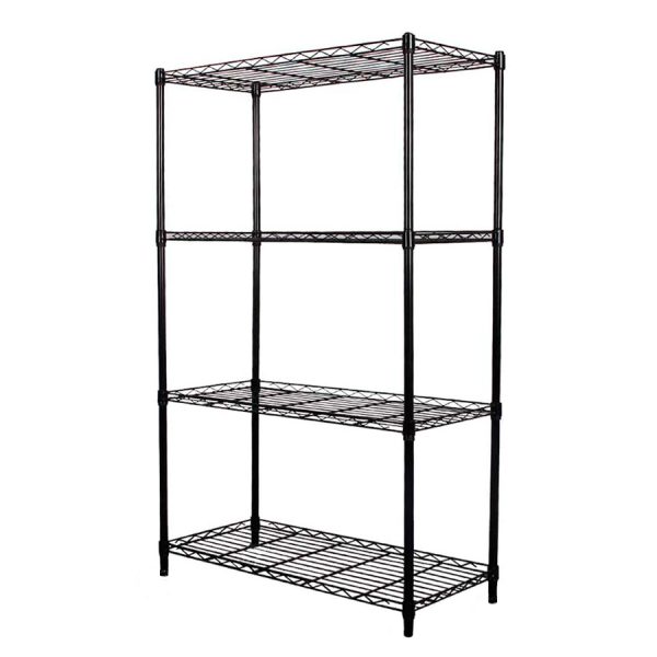 STORAGEZ8894-02.jpg