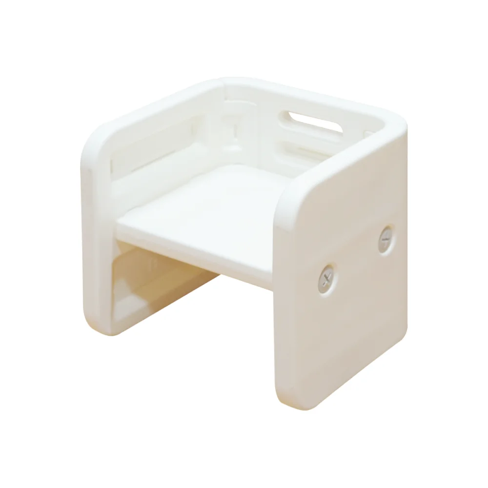 Silla infantil multifuncional - Kiddo