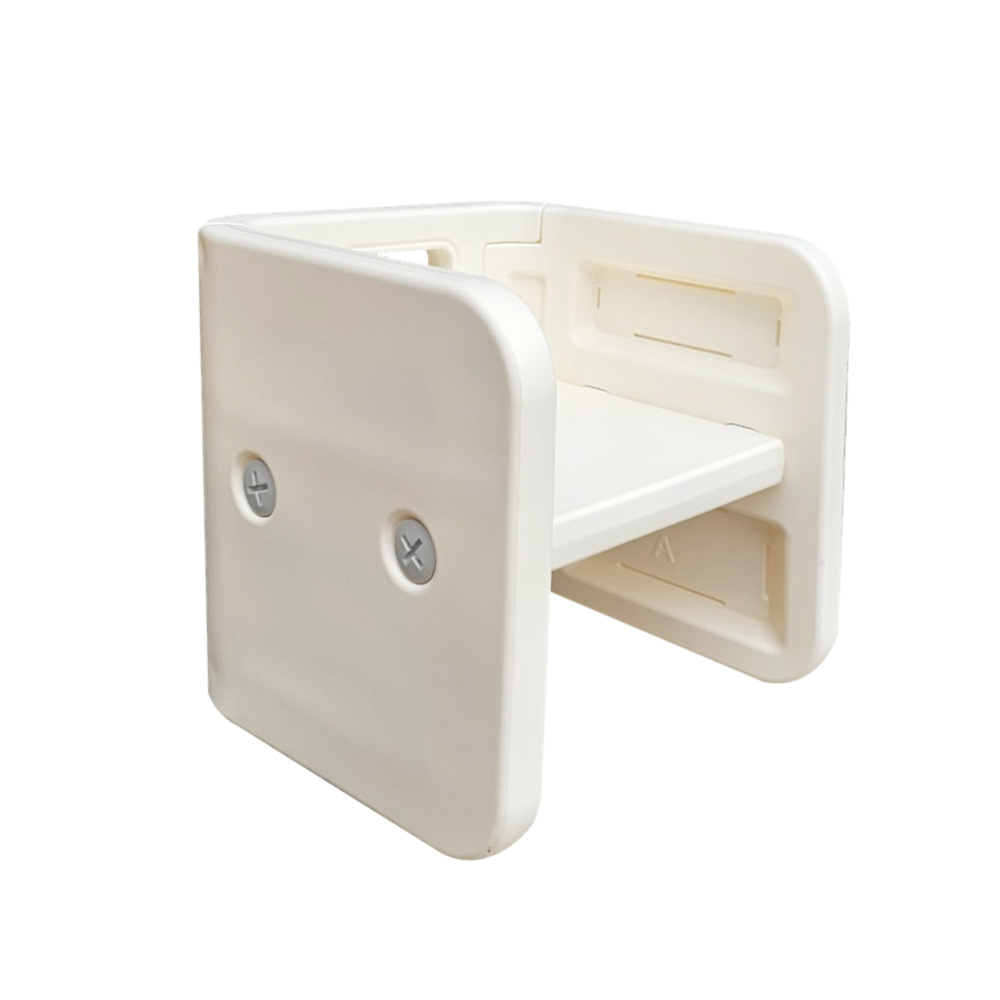 Silla infantil multifuncional - Kiddo - Imagen 3