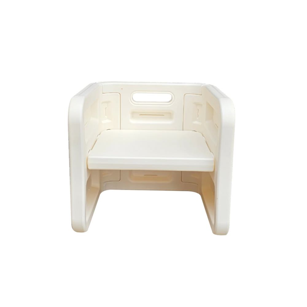 Silla infantil multifuncional - Kiddo - Imagen 4