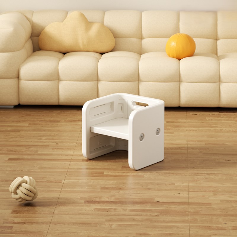 Silla infantil multifuncional - Kiddo - Imagen 2