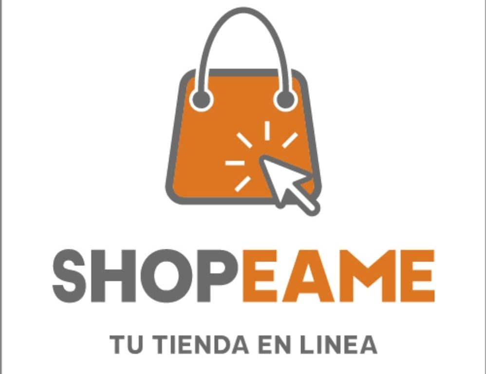 Shopeame