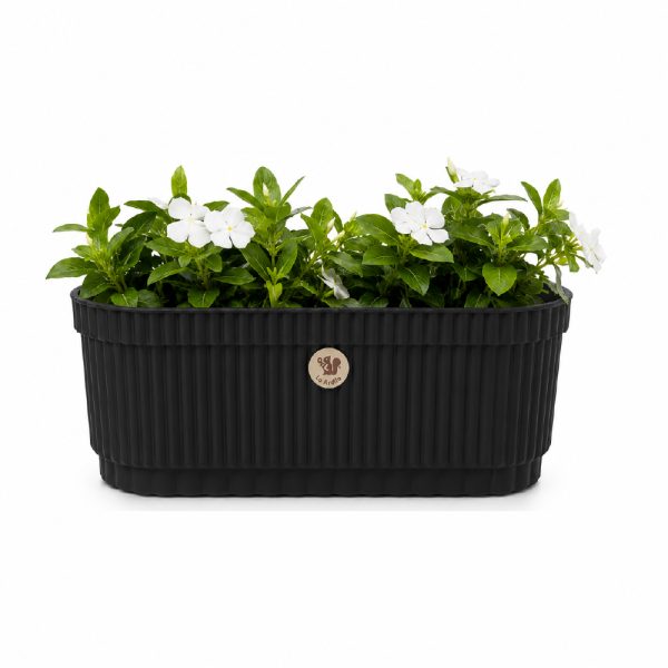 Jardinera Altomonte 2.1 Litros Plástica
