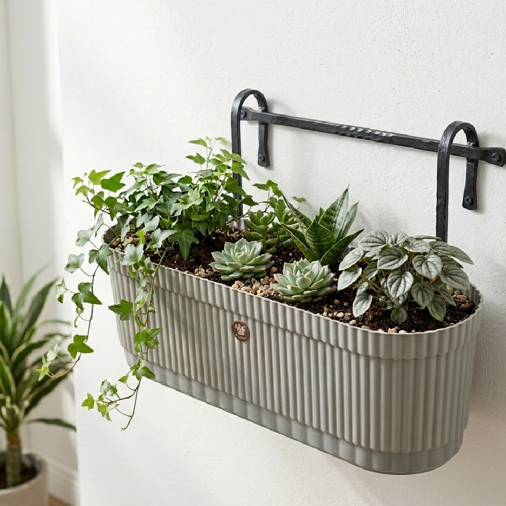 Jardinería Altomonte 13.2 Litros Plástica - Imagen 10