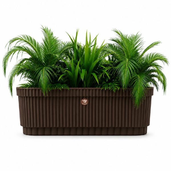 Jardinería Altomonte 13.2 Litros Plástica