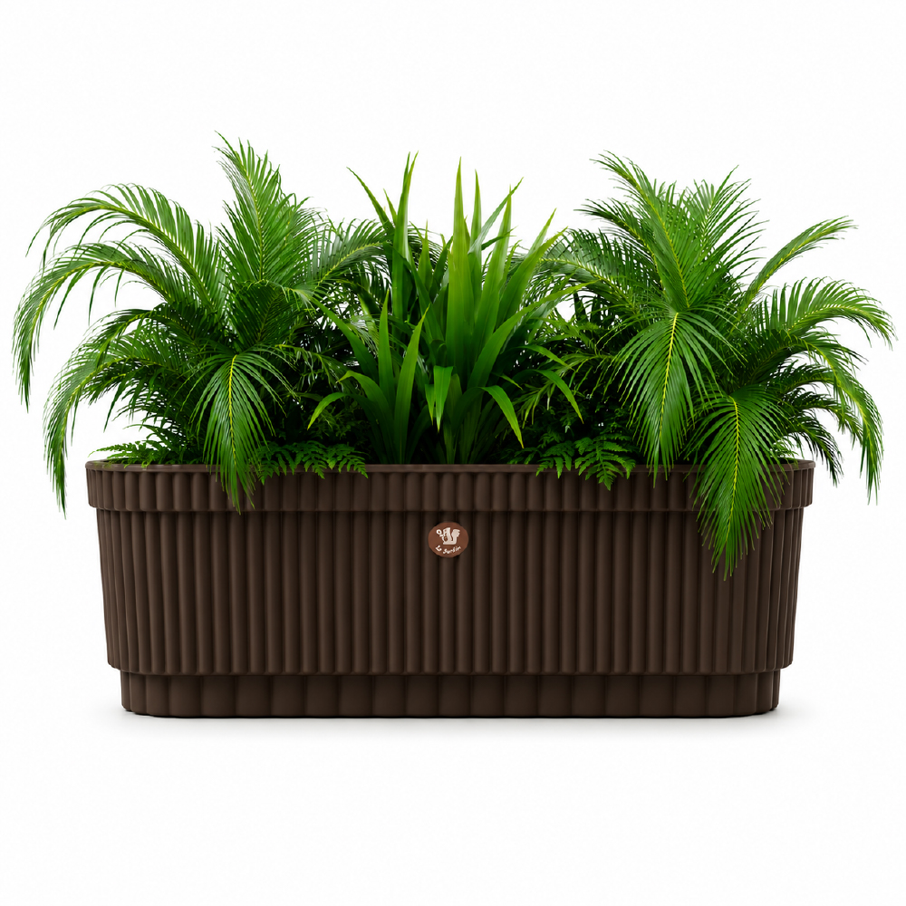 Jardinería Altomonte 13.2 Litros Plástica