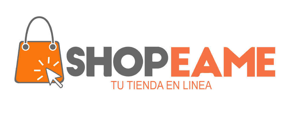 Shopeame